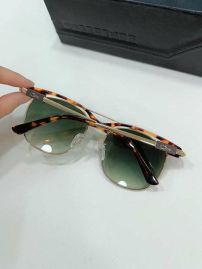 Picture of Cazal Sunglasses _SKUfw48203503fw